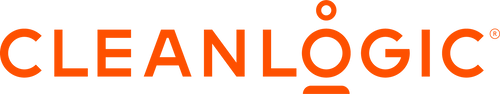 Cleanlogic