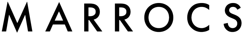 marrocs GmbH